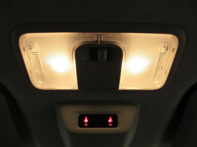 ムーヴRSパノラマモニター 7インチナビ ドライブレコーダー 両側パワースライドドア USB入力端子 Bluetooth オートライト キーフリー アイドリングストップ ティーゼットデオプラス(岡山県)の中古車