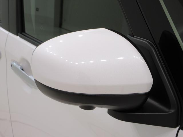 ムーヴRSパノラマモニター 7インチナビ ドライブレコーダー 両側パワースライドドア USB入力端子 Bluetooth オートライト キーフリー アイドリングストップ ティーゼットデオプラス(岡山県)の中古車