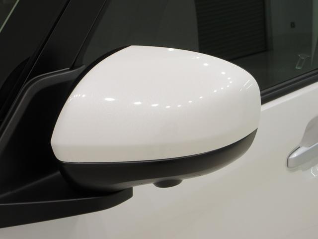 ムーヴRSパノラマモニター 7インチナビ ドライブレコーダー 両側パワースライドドア USB入力端子 Bluetooth オートライト キーフリー アイドリングストップ ティーゼットデオプラス(岡山県)の中古車