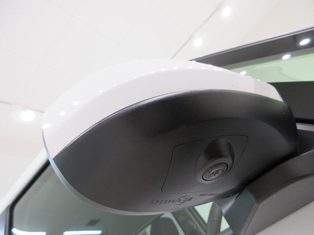 ムーヴRSパノラマモニター 7インチナビ ドライブレコーダー 両側パワースライドドア USB入力端子 Bluetooth オートライト キーフリー アイドリングストップ ティーゼットデオプラス(岡山県)の中古車