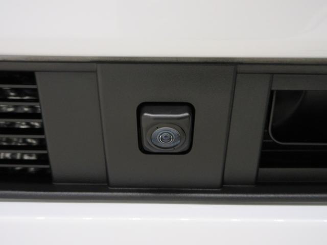 ムーヴRSパノラマモニター 7インチナビ ドライブレコーダー 両側パワースライドドア USB入力端子 Bluetooth オートライト キーフリー アイドリングストップ ティーゼットデオプラス(岡山県)の中古車