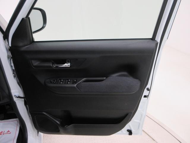ムーヴRSパノラマモニター 7インチナビ ドライブレコーダー 両側パワースライドドア USB入力端子 Bluetooth オートライト キーフリー アイドリングストップ ティーゼットデオプラス(岡山県)の中古車