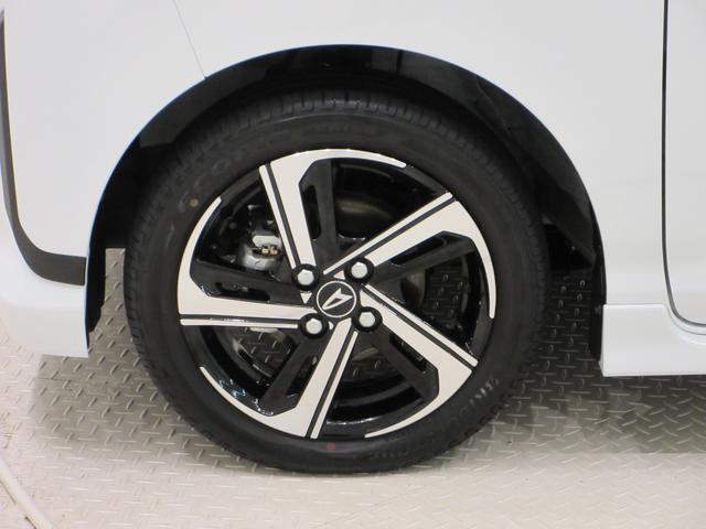 ムーヴRSパノラマモニター 7インチナビ ドライブレコーダー 両側パワースライドドア USB入力端子 Bluetooth オートライト キーフリー アイドリングストップ ティーゼットデオプラス(岡山県)の中古車