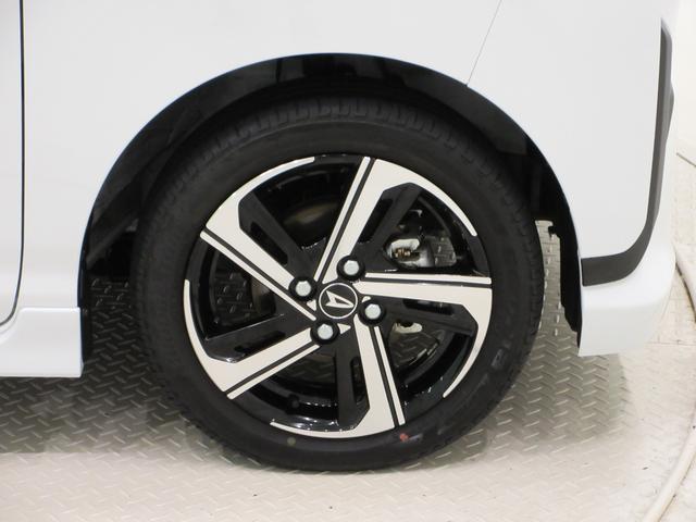 ムーヴRSパノラマモニター 7インチナビ ドライブレコーダー 両側パワースライドドア USB入力端子 Bluetooth オートライト キーフリー アイドリングストップ ティーゼットデオプラス(岡山県)の中古車