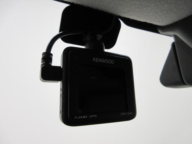 ハスラーＧシートヒーター　キーフリー　アイドリングストップ　電動格納式ドアミラー　エアコン　パワーステアリング　パワーウィンドウ　運転席エアバッグ　ＡＢＳ　ティーゼットデオプラス（岡山県）の中古車