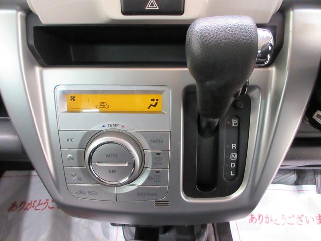ハスラーＧシートヒーター　キーフリー　アイドリングストップ　電動格納式ドアミラー　エアコン　パワーステアリング　パワーウィンドウ　運転席エアバッグ　ＡＢＳ　ティーゼットデオプラス（岡山県）の中古車