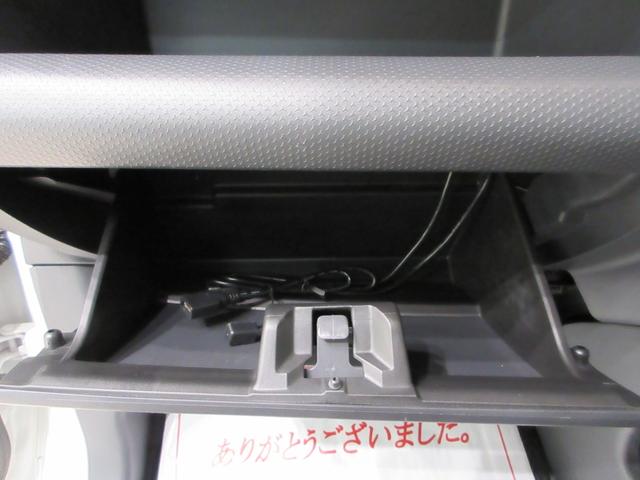 ハスラーＧシートヒーター　キーフリー　アイドリングストップ　電動格納式ドアミラー　エアコン　パワーステアリング　パワーウィンドウ　運転席エアバッグ　ＡＢＳ　ティーゼットデオプラス（岡山県）の中古車