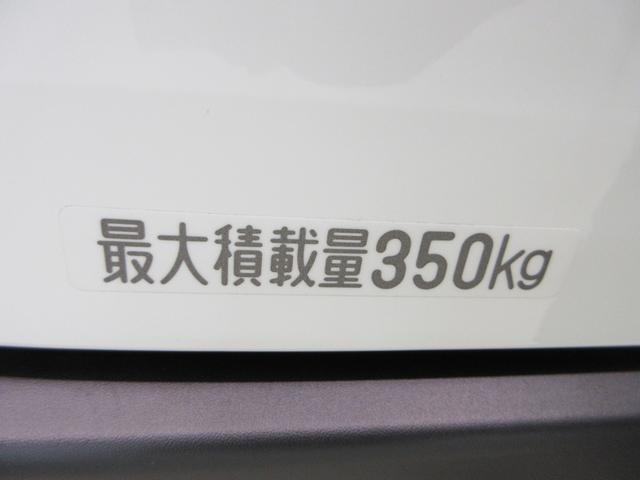 ハイゼットカーゴデラックスバックモニター　９インチディスプレイオーディオ　ドライブレコーダー　両側スライドドア　ＵＳＢ入力端子　ＵＳＢ入力端子　オートライト　キーレスエントリー　アイドリングストップ　ティーゼットデオプラス（岡山県）の中古車