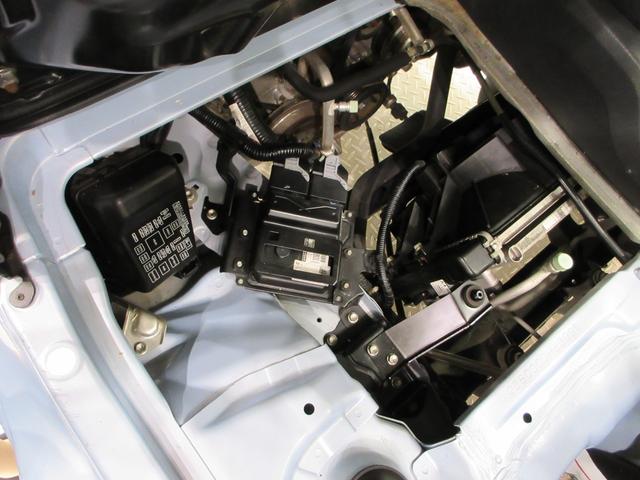 ハイゼットトラックスタンダードMT5速 CDチューナー エアコン パワーステアリング 運転席エアバッグ ティーゼットデオプラス(岡山県)の中古車
