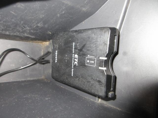 ハイゼットトラックスタンダードMT5速 CDチューナー エアコン パワーステアリング 運転席エアバッグ ティーゼットデオプラス(岡山県)の中古車