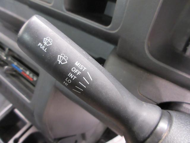 ハイゼットトラックスタンダードMT5速 CDチューナー エアコン パワーステアリング 運転席エアバッグ ティーゼットデオプラス(岡山県)の中古車