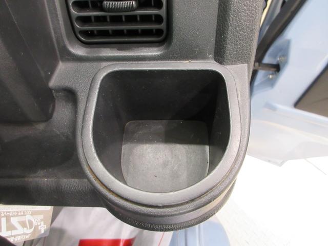ハイゼットトラックスタンダードMT5速 CDチューナー エアコン パワーステアリング 運転席エアバッグ ティーゼットデオプラス(岡山県)の中古車
