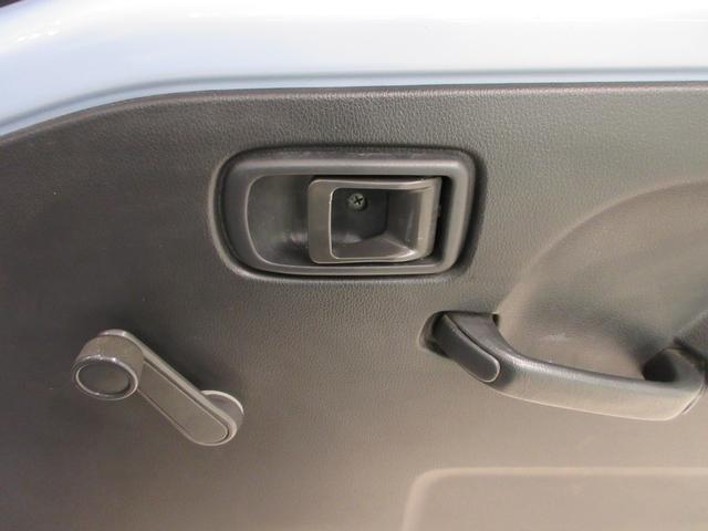 ハイゼットトラックスタンダードMT5速 CDチューナー エアコン パワーステアリング 運転席エアバッグ ティーゼットデオプラス(岡山県)の中古車