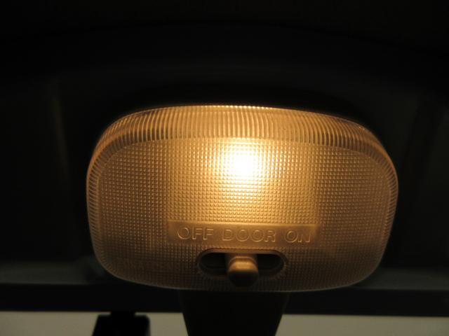 ハイゼットトラックスタンダードMT5速 CDチューナー エアコン パワーステアリング 運転席エアバッグ ティーゼットデオプラス(岡山県)の中古車