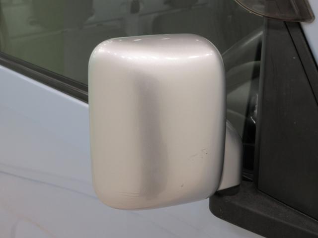 ハイゼットトラックスタンダードMT5速 CDチューナー エアコン パワーステアリング 運転席エアバッグ ティーゼットデオプラス(岡山県)の中古車