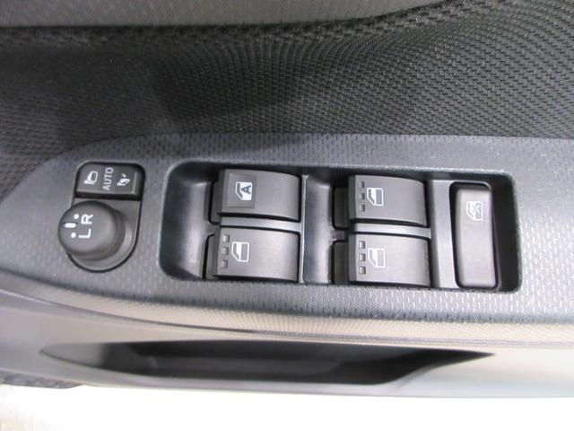 ムーヴXリミテッド2 SA3シートヒーター オートライト キーフリー アイドリングストップ バックモニター ナビ USB入力端子 Bluetooth 衝突被害軽減システム レーンアシスト オートマチックハイビーム(岡山県)の中古車