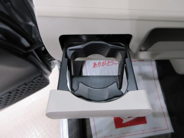 ムーヴXリミテッド2 SA3シートヒーター オートライト キーフリー アイドリングストップ バックモニター ナビ USB入力端子 Bluetooth 衝突被害軽減システム レーンアシスト オートマチックハイビーム(岡山県)の中古車