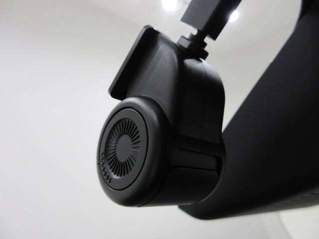 ムーヴＲＳパノラマモニター　９インチディスプレイオーディオ　ドライブレコーダー　両側パワースライドドア　ＵＳＢ入力端子　Ｂｌｕｅｔｏｏｔｈ　オートライト　キーフリー　アイドリングストップ　ティーゼットデオプラス（岡山県）の中古車