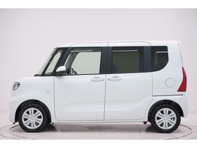タント 中古車 Ｘバックモニター　９インチディスプレイオーディオ　ドライブレコーダー　左側パワースライドドア　シートヒーター　ＵＳＢ入力端子　Ｂｌｕｅｔｏｏｔｈ　オートライト　キーフリー　アイドリングストップ