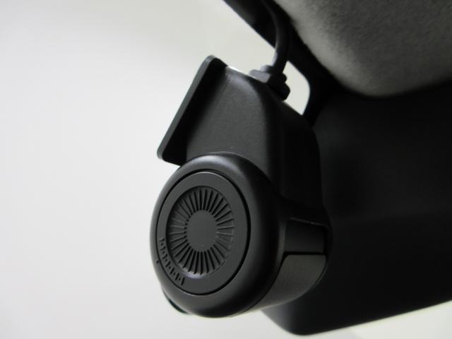 タントXバックモニター 9インチディスプレイオーディオ ドライブレコーダー 左側パワースライドドア シートヒーター USB入力端子 Bluetooth オートライト キーフリー アイドリングストップ(岡山県)の中古車