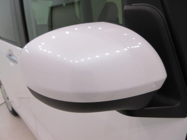 タントXバックモニター 9インチディスプレイオーディオ ドライブレコーダー 左側パワースライドドア シートヒーター USB入力端子 Bluetooth オートライト キーフリー アイドリングストップ(岡山県)の中古車