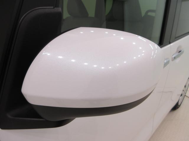 タントXバックモニター 9インチディスプレイオーディオ ドライブレコーダー 左側パワースライドドア シートヒーター USB入力端子 Bluetooth オートライト キーフリー アイドリングストップ(岡山県)の中古車