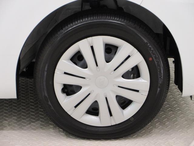 タントXバックモニター 9インチディスプレイオーディオ ドライブレコーダー 左側パワースライドドア シートヒーター USB入力端子 Bluetooth オートライト キーフリー アイドリングストップ(岡山県)の中古車