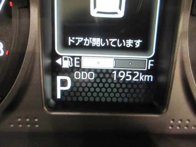 タフトＧターボ　クロムベンチャーパノラマモニター　７インチナビ　シートヒーター　ＵＳＢ入力端子　Ｂｌｕｅｔｏｏｔｈ　電動パーキングブレーキ　オートライト　キーフリー　アイドリングストップ　ティーゼットデオプラス（岡山県）の中古車