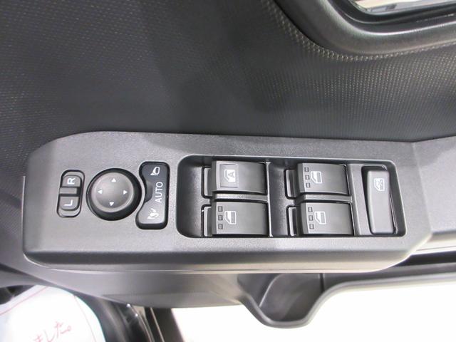 タフトＧターボ　クロムベンチャーパノラマモニター　７インチナビ　シートヒーター　ＵＳＢ入力端子　Ｂｌｕｅｔｏｏｔｈ　電動パーキングブレーキ　オートライト　キーフリー　アイドリングストップ　ティーゼットデオプラス（岡山県）の中古車
