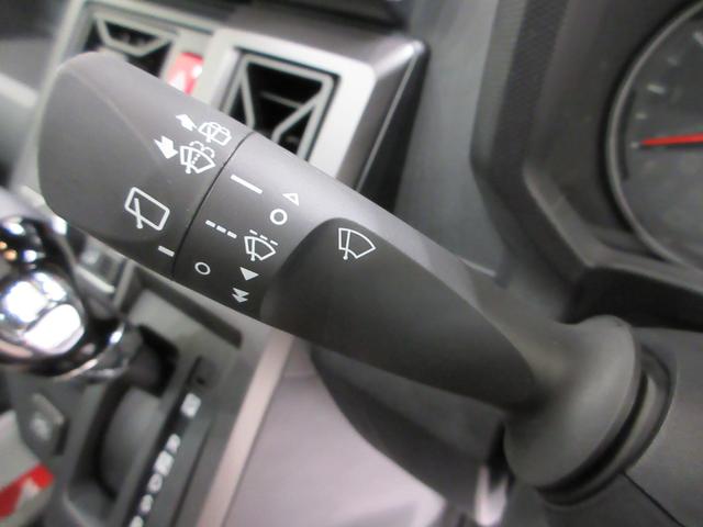タフトＧターボ　クロムベンチャーパノラマモニター　７インチナビ　シートヒーター　ＵＳＢ入力端子　Ｂｌｕｅｔｏｏｔｈ　電動パーキングブレーキ　オートライト　キーフリー　アイドリングストップ　ティーゼットデオプラス（岡山県）の中古車