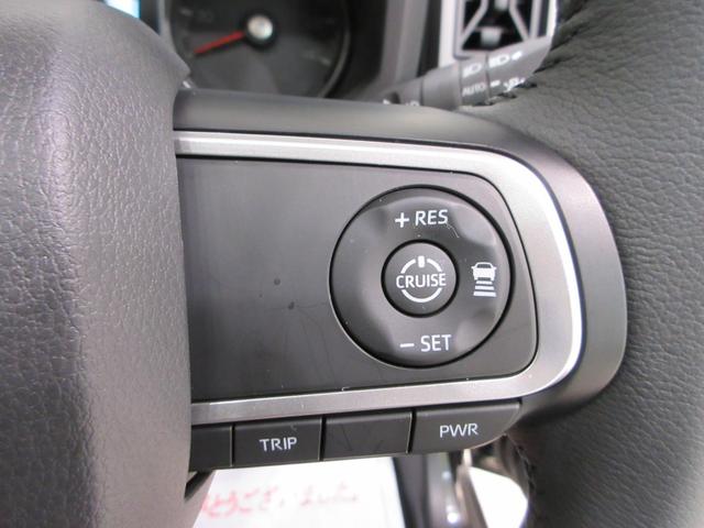 タフトＧターボ　クロムベンチャーパノラマモニター　７インチナビ　シートヒーター　ＵＳＢ入力端子　Ｂｌｕｅｔｏｏｔｈ　電動パーキングブレーキ　オートライト　キーフリー　アイドリングストップ　ティーゼットデオプラス（岡山県）の中古車