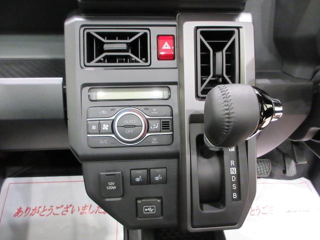 タフトＧターボ　クロムベンチャーパノラマモニター　７インチナビ　シートヒーター　ＵＳＢ入力端子　Ｂｌｕｅｔｏｏｔｈ　電動パーキングブレーキ　オートライト　キーフリー　アイドリングストップ　ティーゼットデオプラス（岡山県）の中古車