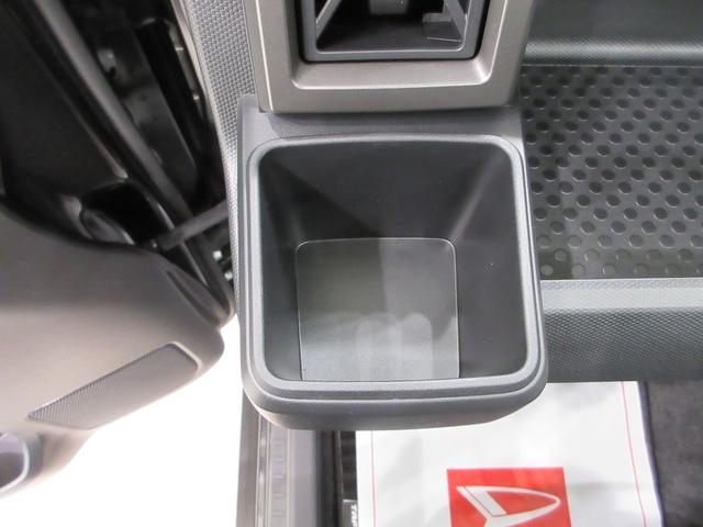 タフトＧターボ　クロムベンチャーパノラマモニター　７インチナビ　シートヒーター　ＵＳＢ入力端子　Ｂｌｕｅｔｏｏｔｈ　電動パーキングブレーキ　オートライト　キーフリー　アイドリングストップ　ティーゼットデオプラス（岡山県）の中古車