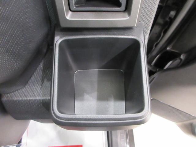 タフトＧターボ　クロムベンチャーパノラマモニター　７インチナビ　シートヒーター　ＵＳＢ入力端子　Ｂｌｕｅｔｏｏｔｈ　電動パーキングブレーキ　オートライト　キーフリー　アイドリングストップ　ティーゼットデオプラス（岡山県）の中古車