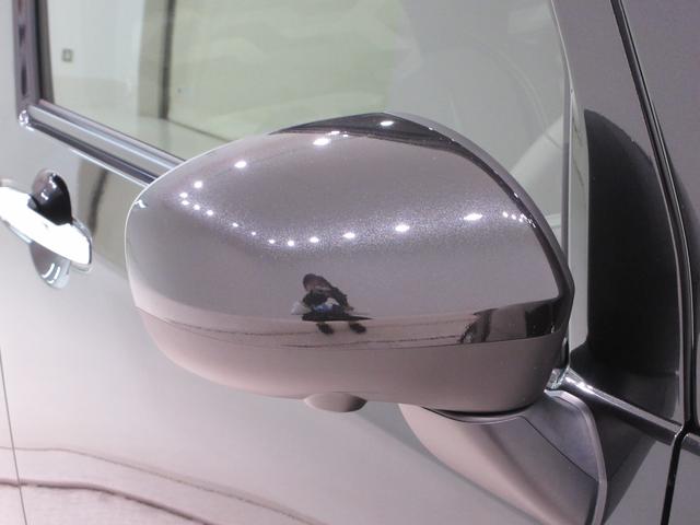 タフトＧターボ　クロムベンチャーパノラマモニター　７インチナビ　シートヒーター　ＵＳＢ入力端子　Ｂｌｕｅｔｏｏｔｈ　電動パーキングブレーキ　オートライト　キーフリー　アイドリングストップ　ティーゼットデオプラス（岡山県）の中古車