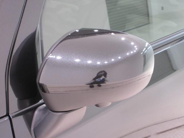 タフトＧターボ　クロムベンチャーパノラマモニター　７インチナビ　シートヒーター　ＵＳＢ入力端子　Ｂｌｕｅｔｏｏｔｈ　電動パーキングブレーキ　オートライト　キーフリー　アイドリングストップ　ティーゼットデオプラス（岡山県）の中古車