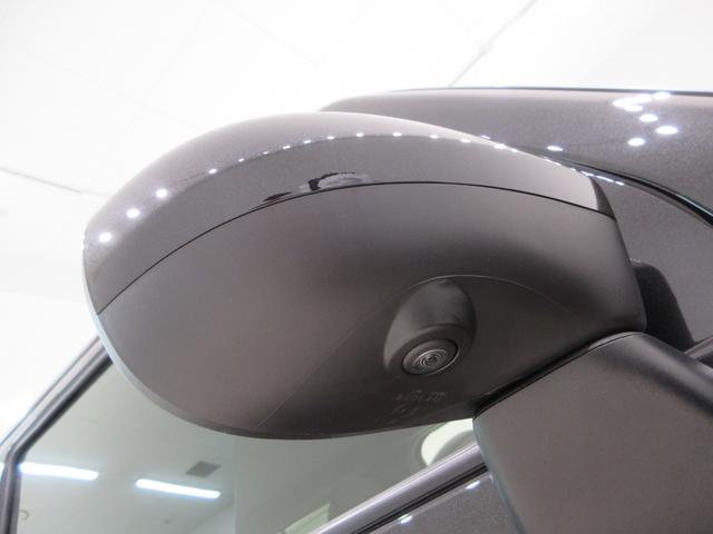 タフトＧターボ　クロムベンチャーパノラマモニター　７インチナビ　シートヒーター　ＵＳＢ入力端子　Ｂｌｕｅｔｏｏｔｈ　電動パーキングブレーキ　オートライト　キーフリー　アイドリングストップ　ティーゼットデオプラス（岡山県）の中古車