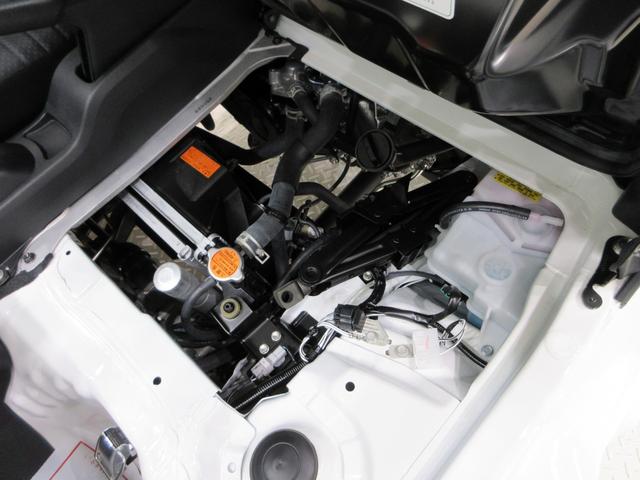 ハイゼットトラックスタンダード　農用スペシャル４ＷＤ　荷台作業灯　ＡＭ／ＦＭラジオ　オートライト　アイドリングストップ　衝突被害軽減システム　レーンアシスト　オートマチックハイビーム　ティーゼットデオプラス（岡山県）の中古車