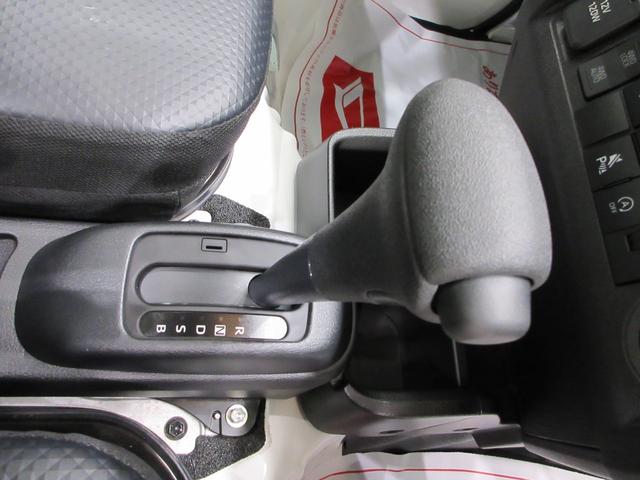 ハイゼットトラックスタンダード　農用スペシャル４ＷＤ　荷台作業灯　ＡＭ／ＦＭラジオ　オートライト　アイドリングストップ　衝突被害軽減システム　レーンアシスト　オートマチックハイビーム　ティーゼットデオプラス（岡山県）の中古車