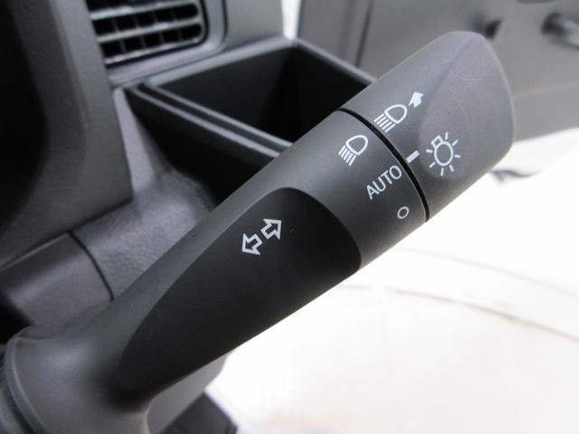 ハイゼットトラックスタンダード　農用スペシャル４ＷＤ　荷台作業灯　ＡＭ／ＦＭラジオ　オートライト　アイドリングストップ　衝突被害軽減システム　レーンアシスト　オートマチックハイビーム　ティーゼットデオプラス（岡山県）の中古車