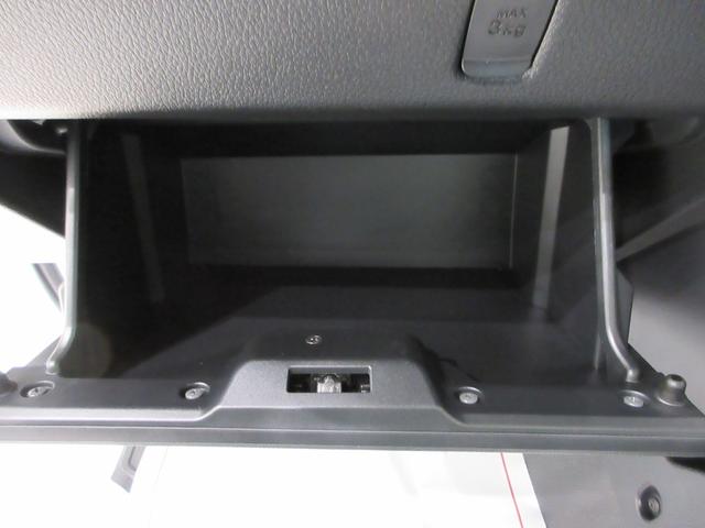 ハイゼットトラックスタンダード　農用スペシャル４ＷＤ　荷台作業灯　ＡＭ／ＦＭラジオ　オートライト　アイドリングストップ　衝突被害軽減システム　レーンアシスト　オートマチックハイビーム　ティーゼットデオプラス（岡山県）の中古車