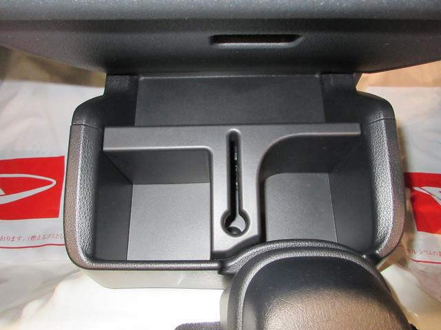 ハイゼットトラックスタンダード　農用スペシャル４ＷＤ　荷台作業灯　ＡＭ／ＦＭラジオ　オートライト　アイドリングストップ　衝突被害軽減システム　レーンアシスト　オートマチックハイビーム　ティーゼットデオプラス（岡山県）の中古車