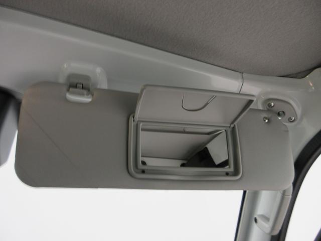 ハイゼットトラックスタンダード　農用スペシャル４ＷＤ　荷台作業灯　ＡＭ／ＦＭラジオ　オートライト　アイドリングストップ　衝突被害軽減システム　レーンアシスト　オートマチックハイビーム　ティーゼットデオプラス（岡山県）の中古車