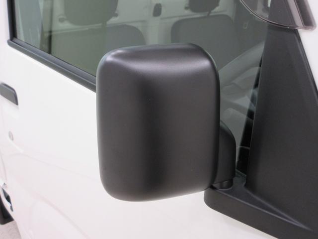 ハイゼットトラックスタンダード　農用スペシャル４ＷＤ　荷台作業灯　ＡＭ／ＦＭラジオ　オートライト　アイドリングストップ　衝突被害軽減システム　レーンアシスト　オートマチックハイビーム　ティーゼットデオプラス（岡山県）の中古車