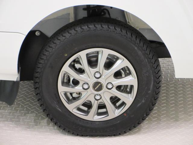 ハイゼットトラックスタンダード　農用スペシャル４ＷＤ　荷台作業灯　ＡＭ／ＦＭラジオ　オートライト　アイドリングストップ　衝突被害軽減システム　レーンアシスト　オートマチックハイビーム　ティーゼットデオプラス（岡山県）の中古車