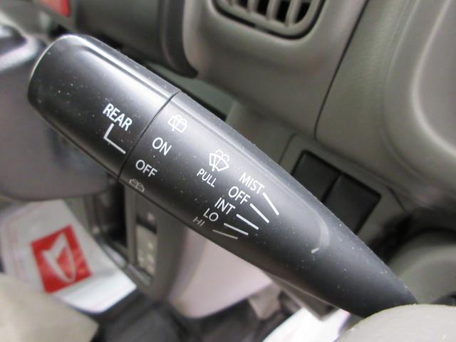 ＮＶ１００クリッパーバンＤＸ両側スライドドア　キーレスエントリー　ＡＭ／ＦＭラジオ　エアコン　パワーステアリング　運転席エアバッグ　ＡＢＳ　ティーゼットデオプラス（岡山県）の中古車
