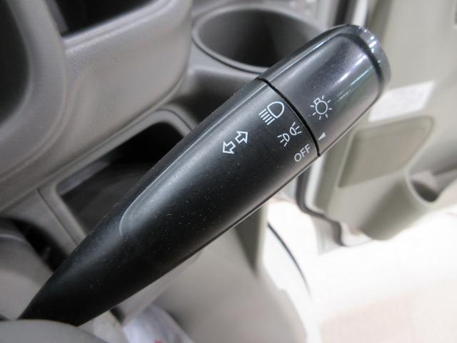 ＮＶ１００クリッパーバンＤＸ両側スライドドア　キーレスエントリー　ＡＭ／ＦＭラジオ　エアコン　パワーステアリング　運転席エアバッグ　ＡＢＳ　ティーゼットデオプラス（岡山県）の中古車