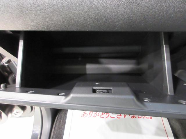 タントカスタムＸトップエディションリミテッド　ＳＡ３シートヒーター　両側パワースライドドア　オートライト　キーフリー　アイドリングストップ　パノラマモニター　ナビ　ドライブレコーダー　ＵＳＢ入力端子　Ｂｌｕｅｔｏｏｔｈ　ティーゼットデオプラス（岡山県）の中古車