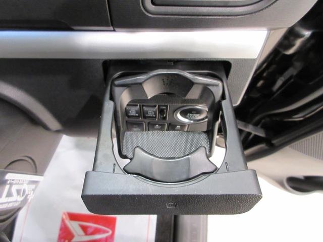 タントカスタムＸトップエディションリミテッド　ＳＡ３シートヒーター　両側パワースライドドア　オートライト　キーフリー　アイドリングストップ　パノラマモニター　ナビ　ドライブレコーダー　ＵＳＢ入力端子　Ｂｌｕｅｔｏｏｔｈ　ティーゼットデオプラス（岡山県）の中古車