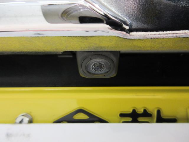 タントカスタムＸトップエディションリミテッド　ＳＡ３シートヒーター　両側パワースライドドア　オートライト　キーフリー　アイドリングストップ　パノラマモニター　ナビ　ドライブレコーダー　ＵＳＢ入力端子　Ｂｌｕｅｔｏｏｔｈ　ティーゼットデオプラス（岡山県）の中古車